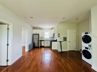 130 Woodlawn Ave #6E, Jersey City, NJ 07305