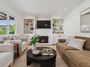 775 Florence Lane, Healdsburg, CA 95448