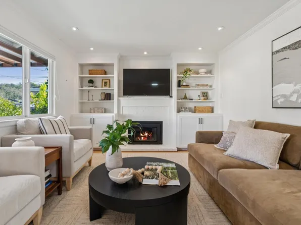 775 Florence Lane, Healdsburg, CA 95448