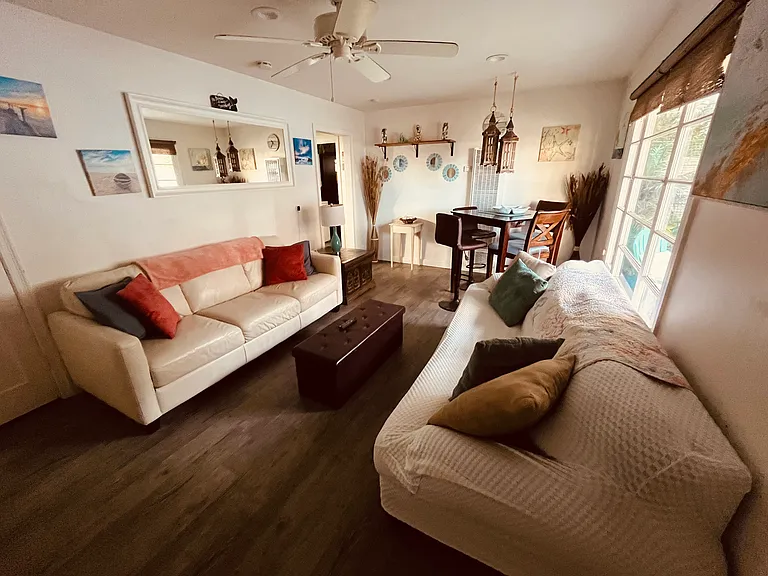 280 Sunset Dr #2 — Photo 16