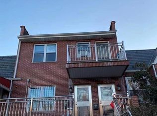 14642 59th Ave, Flushing, NY 11355
