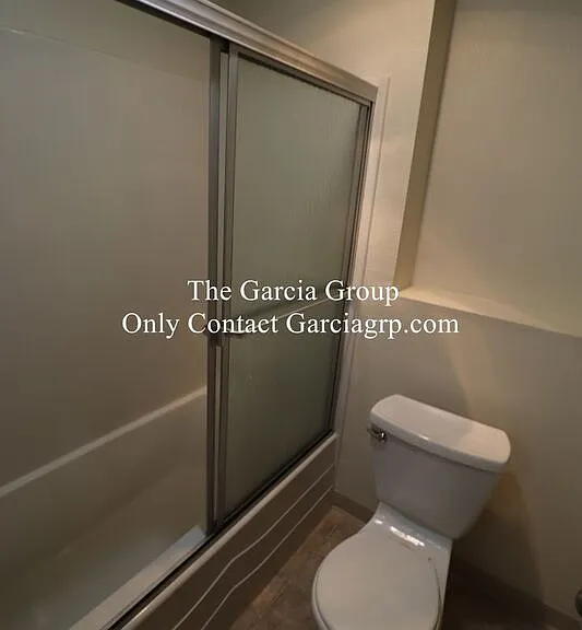 6017 SW Karla Ct — Photo 25