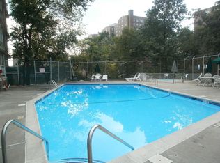 601 Kappock St APT 4G, Bronx, NY