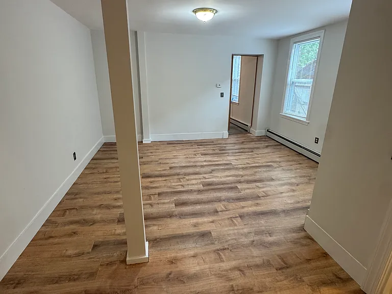 1686 Massachusetts Ave #4 — Photo 12