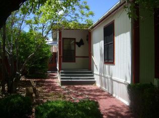 1428 Parkland Ave, Carson City, NV