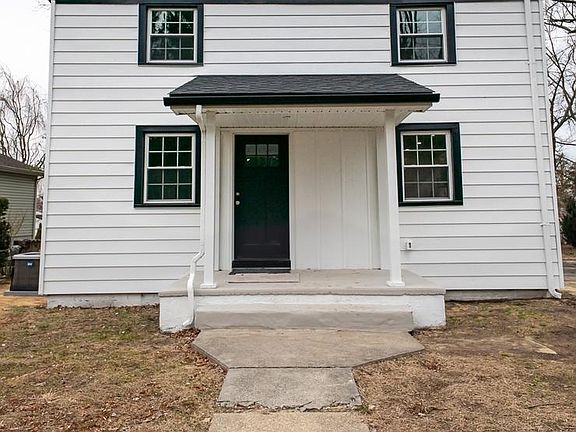 2nd image of 45 Burke Ave