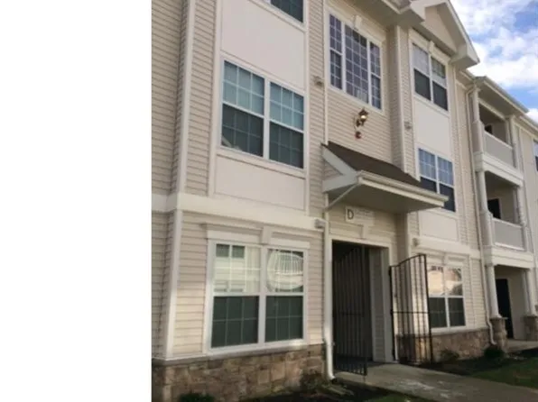 122 Lionheart Ln #122, Thorofare, NJ 08086