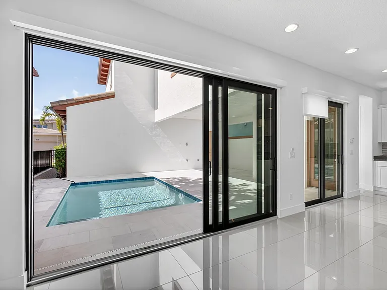 4025 Faraday Way — Photo 61