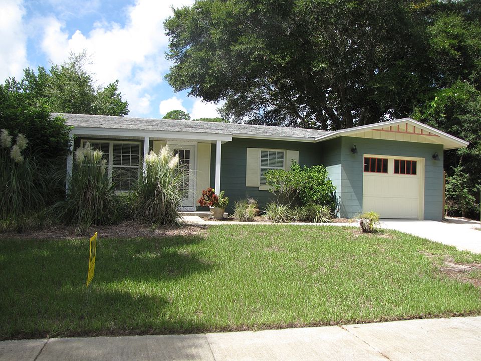 1st image of 967 Salzedo Ave