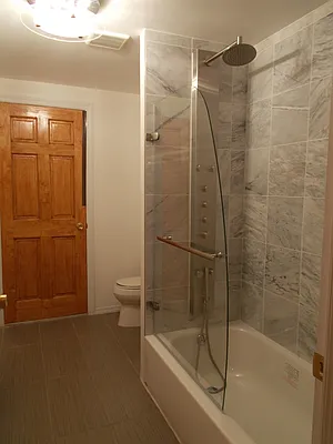 Rented by Corcoran | media 8