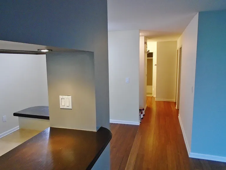 48 Paloma Ave #4 — Photo 21