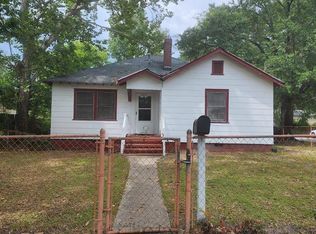 2219 6th St, Columbus, GA 31906