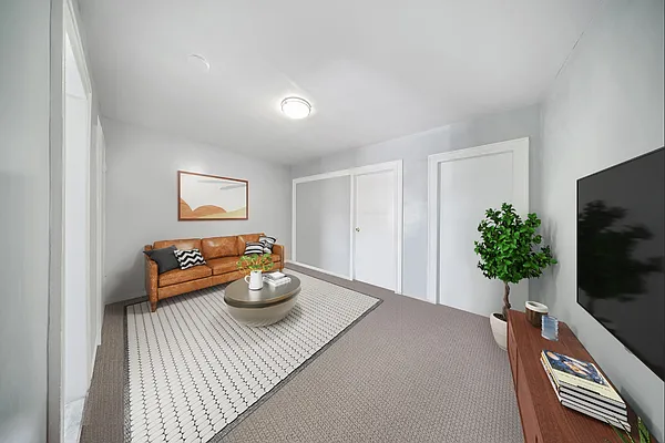 Rented by Nest Seekers International | media 8