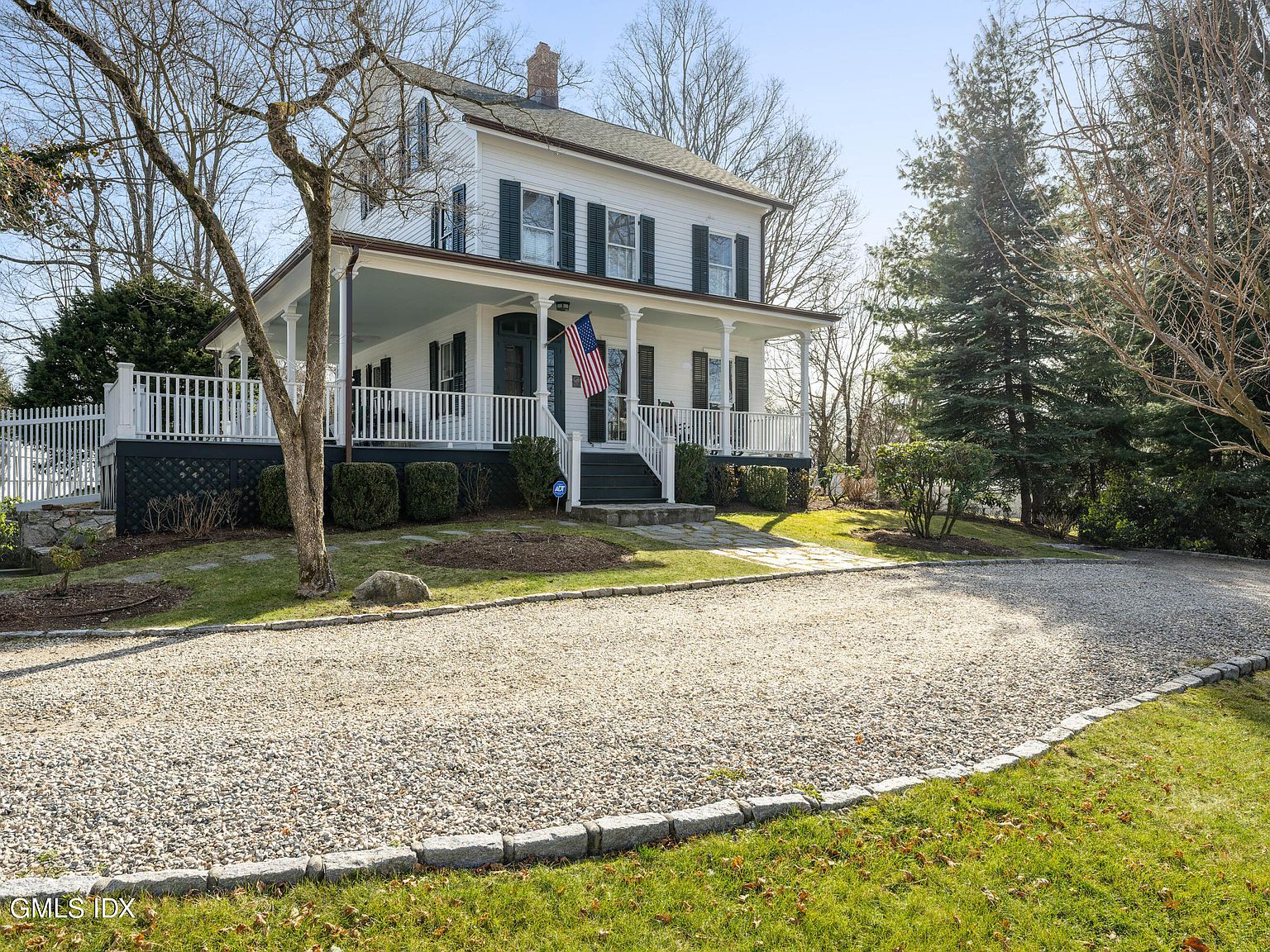 93 Riverside Ave, Riverside, CT 06878 Zillow