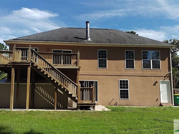 2nd image of 309 S Bristol Way