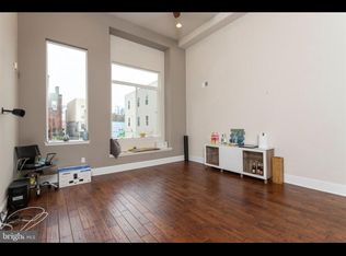 1133 Brandywine St, Philadelphia, PA 19123
