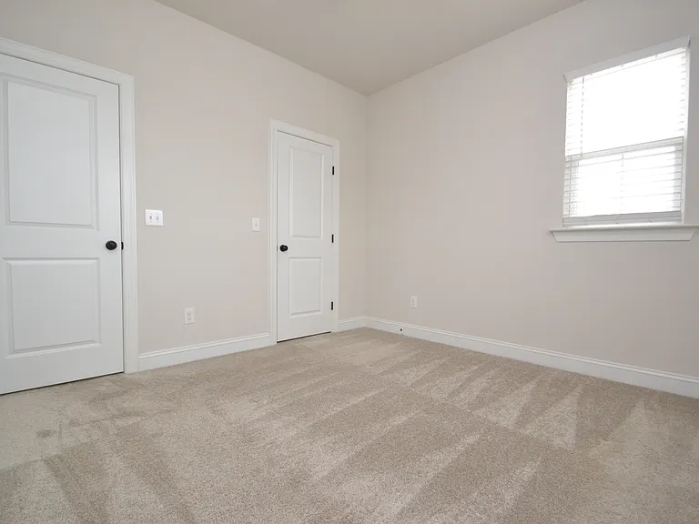 820 Grafton Peak Ln — Photo 27