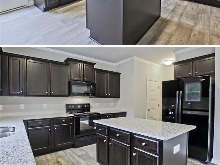 1950 Crescent Moon Dr NE — Photo 19
