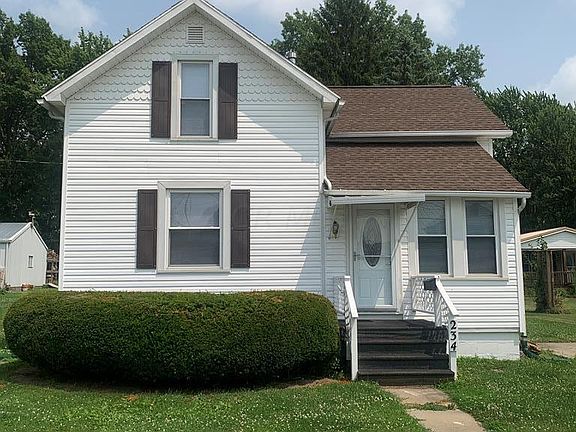 5th image of 234 Ethel St