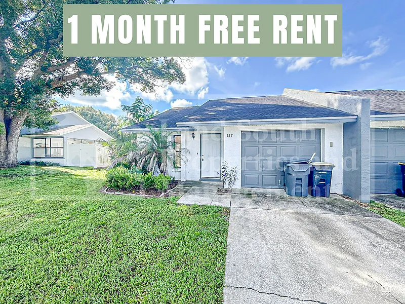 227 Village View Ln