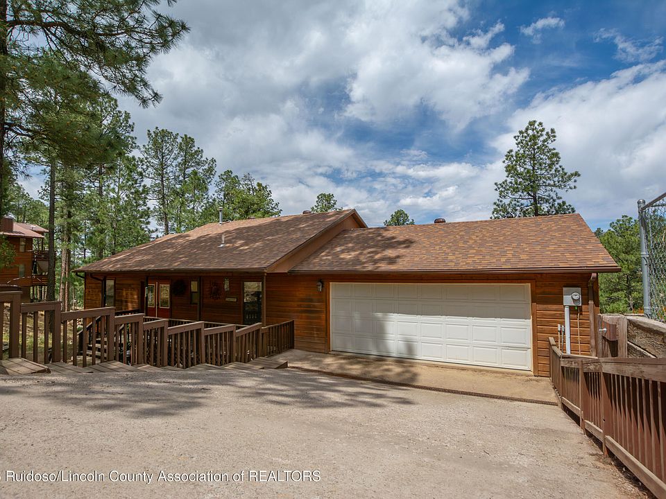 1st image of 306 Snowcap Dr