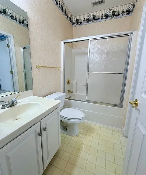 4818 Innisbrook Ct #604 — Photo 8