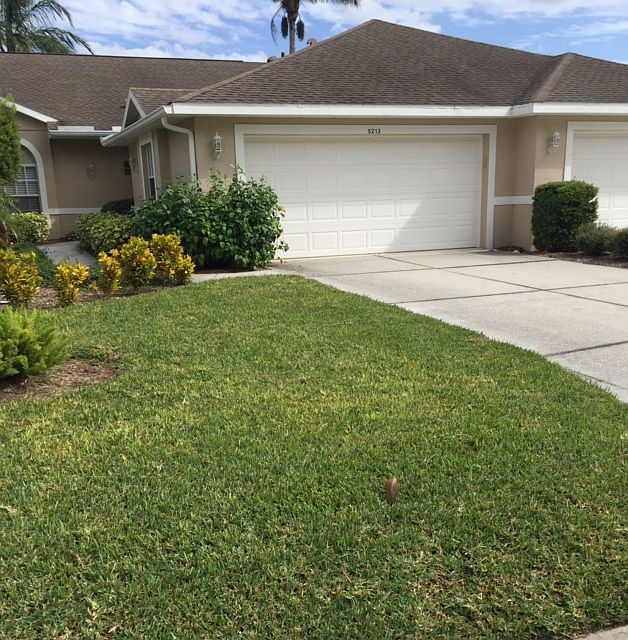 1st image of 5213 Peppermill Ct
