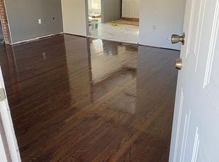 151 Norris St, Guthrie, KY 42234