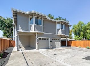 1937 Park Ave #2, San Jose, CA 95126