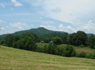 Postell Rd, Murphy, NC 28906