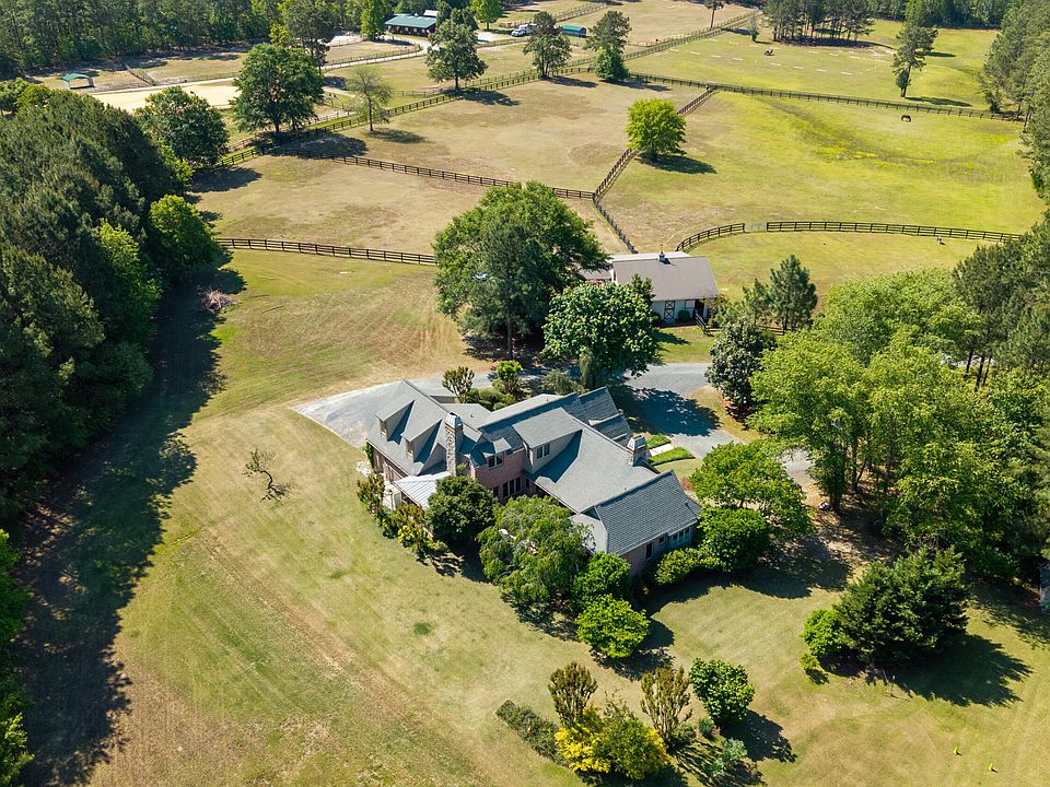 1st image of 235 Griffin Lake Road