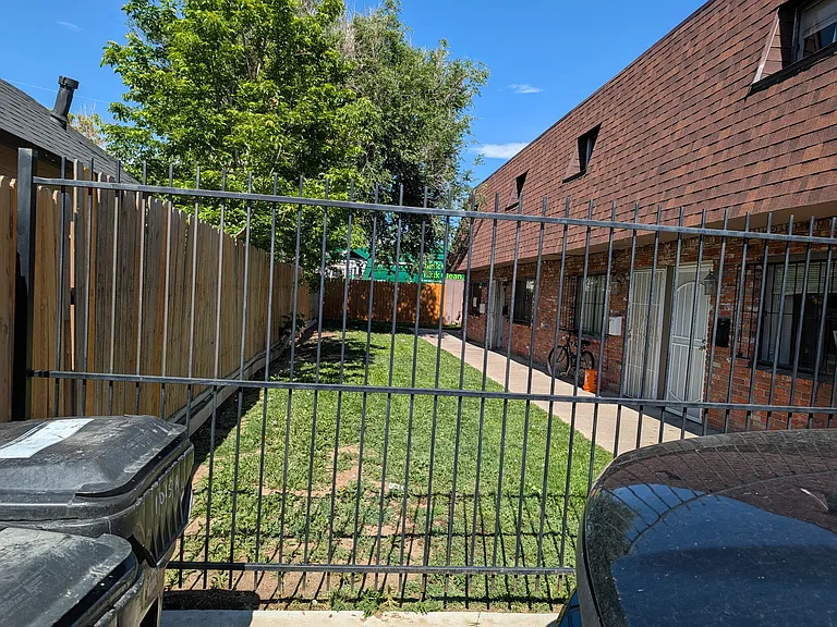 1015 S Eliot St #D — Photo 10