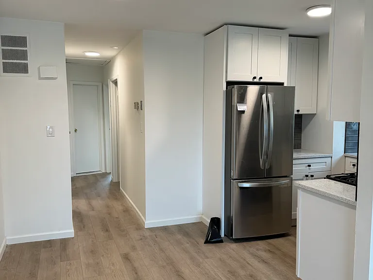 14 Luke Ct #2F — Photo 3
