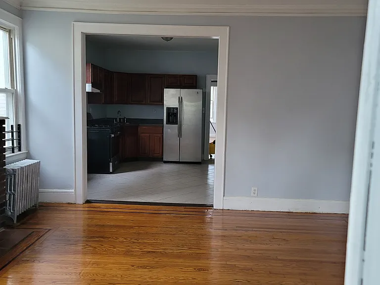 29 Arsdale Pl #2 — Photo 5