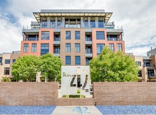 301 NE 4th St APT 7, Oklahoma City, OK 73104