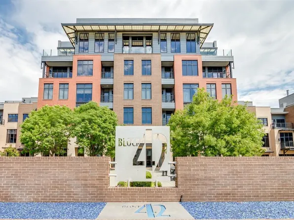301 NE 4th St APT 7, Oklahoma City, OK 73104