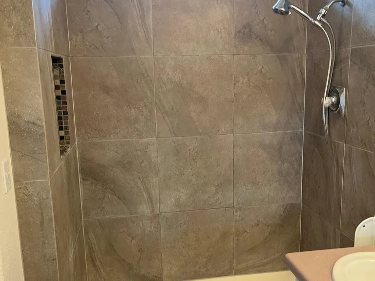 2247 Bright Star Ave — Photo 18