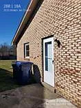 3533 Honey Jay Ct — Photo 15