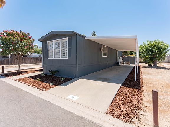 3rd image of 5505 W Tulare Avenue #101