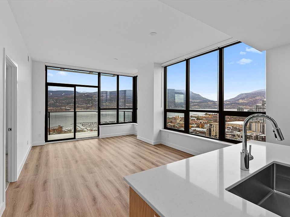 1st image of 1488 Bertram St #3010