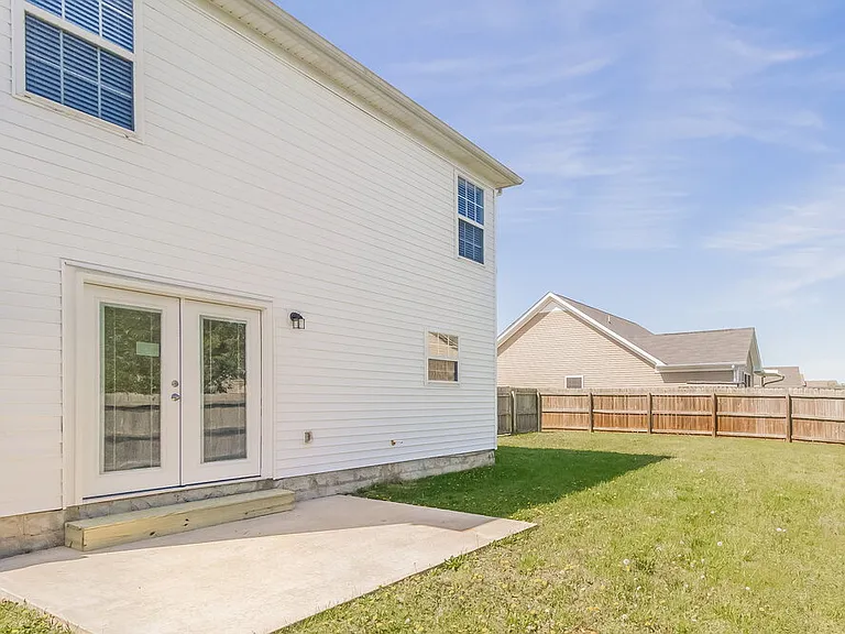 3334 Perlino Dr — Photo 17