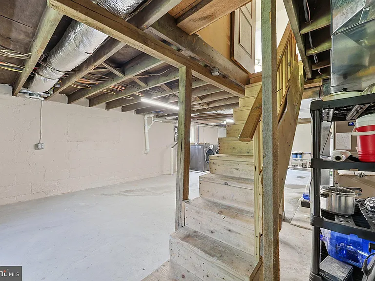 12106 Divide Ridge Rd NE — Photo 27