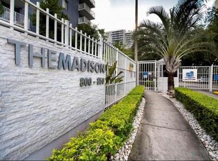 800 N Miami Ave #E-601, Miami, FL 33136