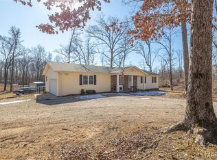 4964 County Road 534, Poplar Bluff, MO 63901