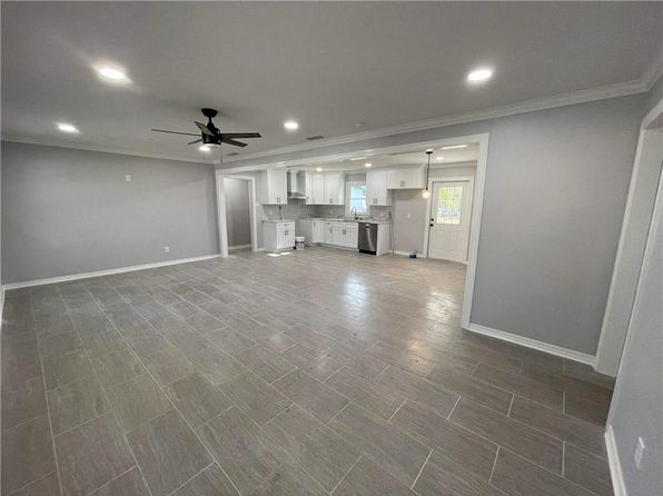 3901 Prima Vera Ln, Mobile, AL 36605