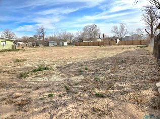 307 W Kemp Ave, Artesia, NM 88210