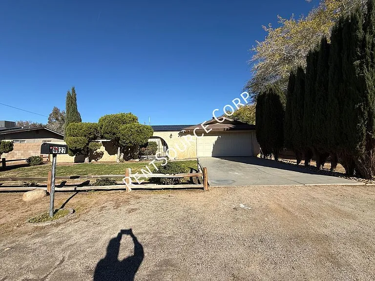 4827 W Avenue L6 — Photo 6