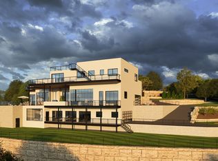 475 Whippoorwill Trl, Austin, TX 78746