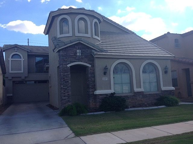 1st image of 5347 E Hopi Ave