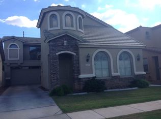 5347 E Hopi Ave, Mesa, AZ 85206